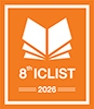 ICLIST 2027
